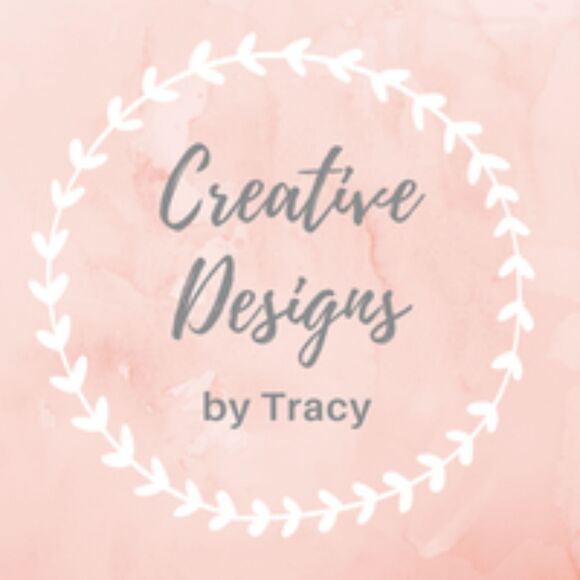 Handmade Resin Sparkly Pumpkin Jewelry Set – Fall Necklace + Earrings - Picture 5 of 5